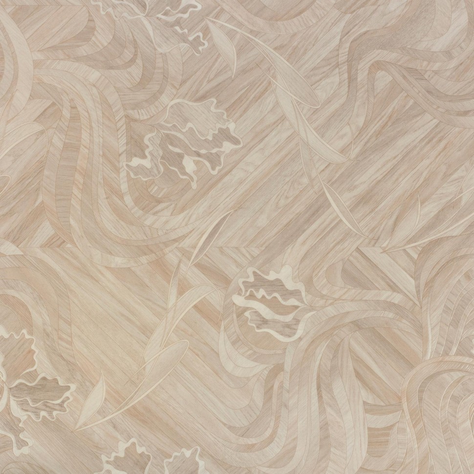 Линолеум Tarkett Gladiator ADALIA 1 фото 1 — ПетроПол