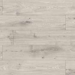 SPC ламинат Dolce Flooring Legno DF-205 Дуб Болонья — ПетроПол