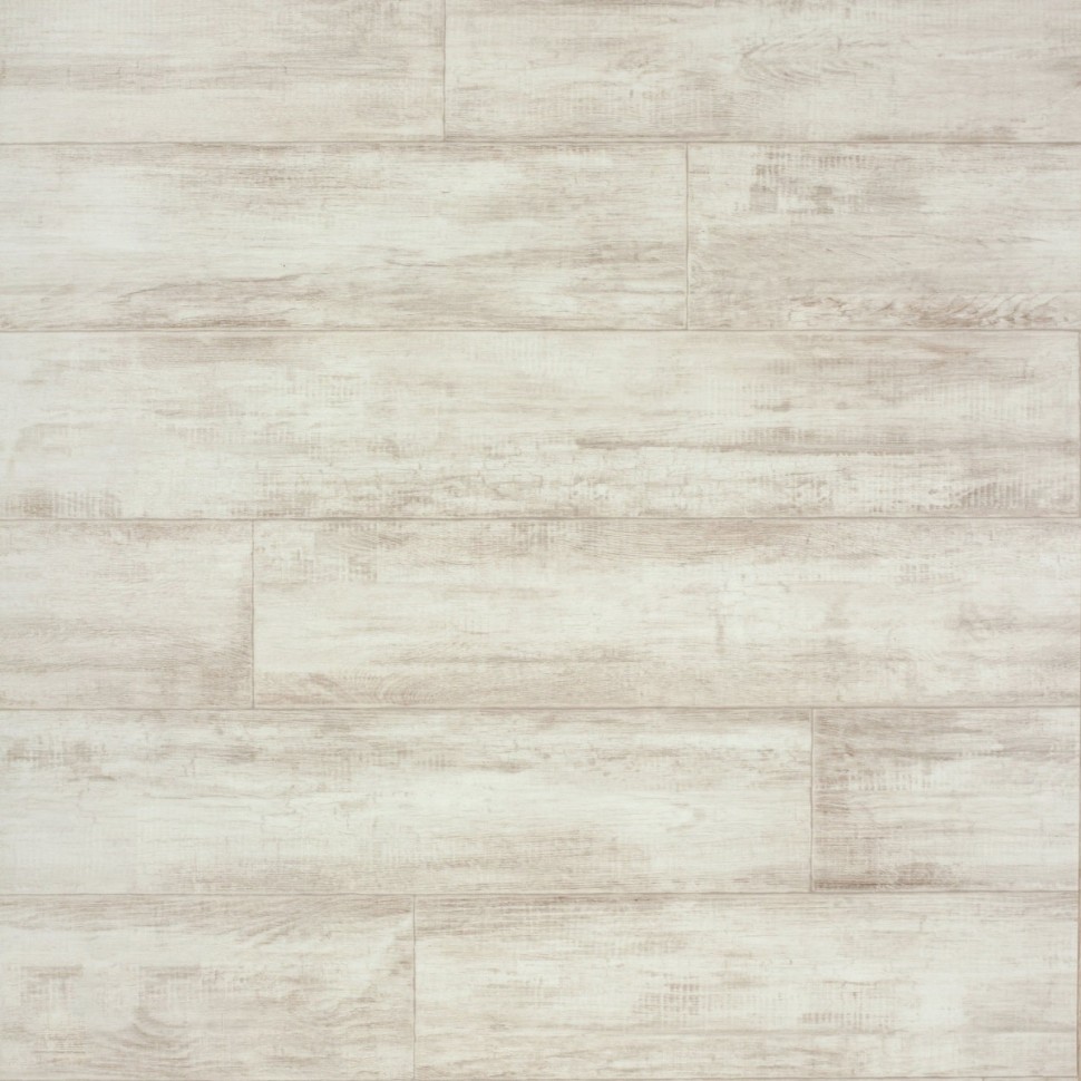 Линолеум Tarkett Идиллия Нова KLONY 2 фото 1 — ПетроПол