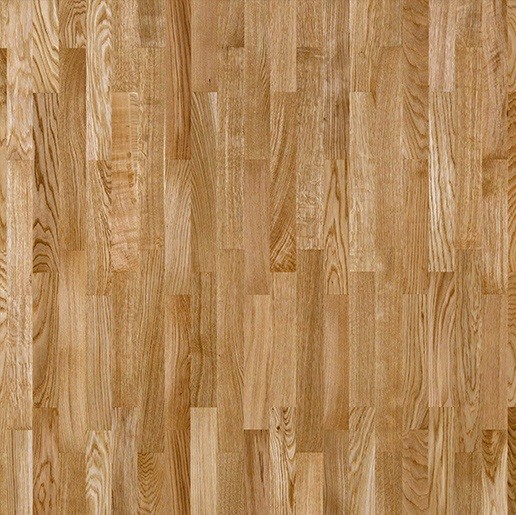 Tarkett Salsa Дуб Натур фото 1 — ПетроПол