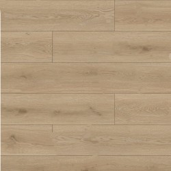 Ламинат Alpine Floor Intensity LF101-20 Дуб Сиена — ПетроПол