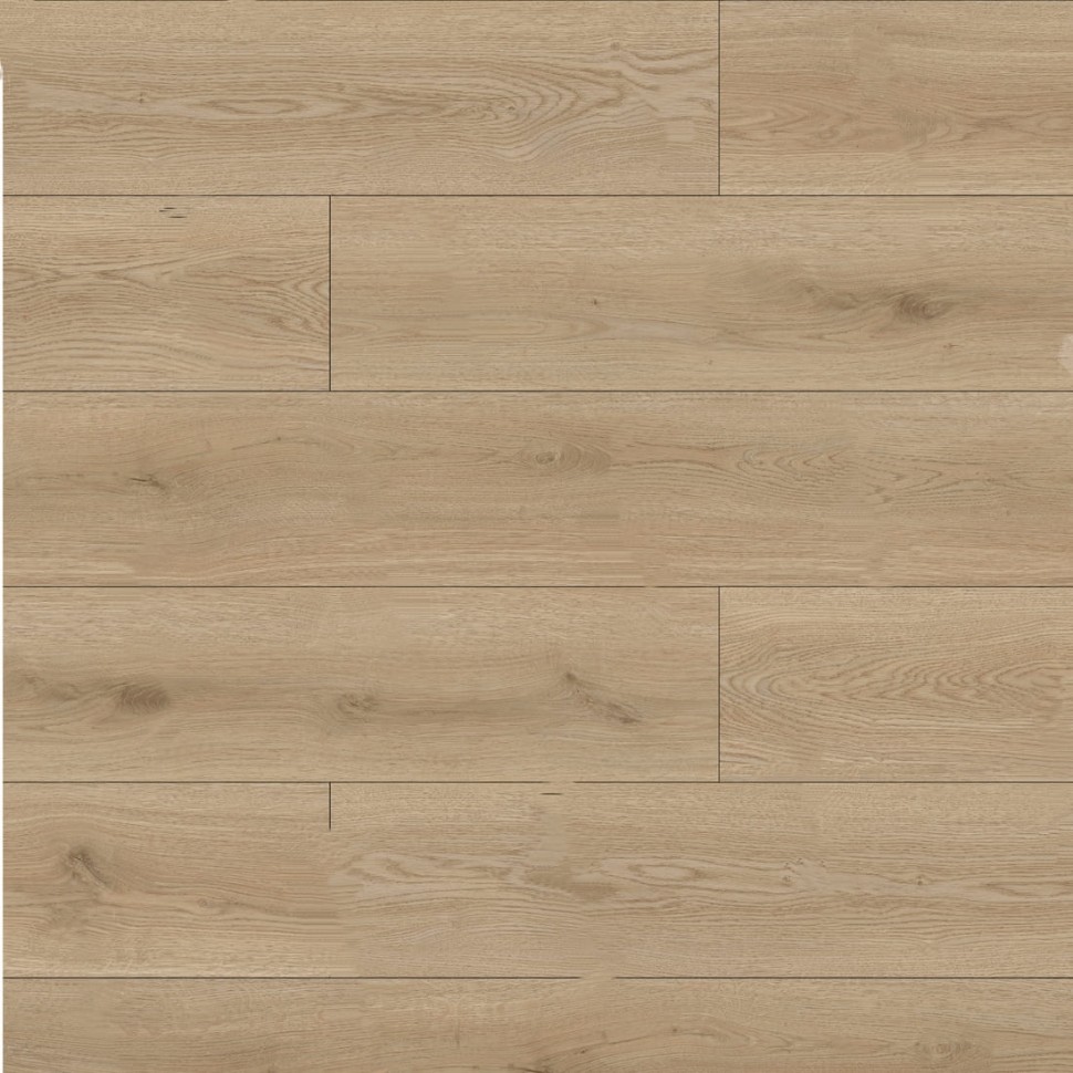 Ламинат Alpine Floor Intensity LF101-20 Дуб Сиена фото 1 &mdash; ПетроПол
