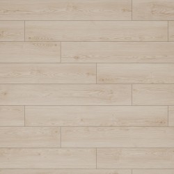 Ламинат Egger 8/33 V4 EPL255 Клен Киото Натуральный &mdash; ПетроПол