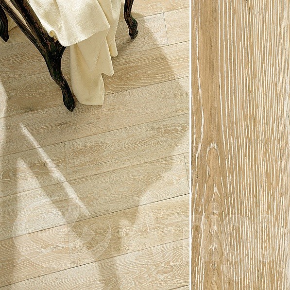 Массивная Доска Amigo Дуб Мокко фото 1 — ПетроПол