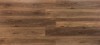 Ламинат Equalline Oak Golden Дуб Золотой 8003-1 фото 2 &mdash; ПетроПол