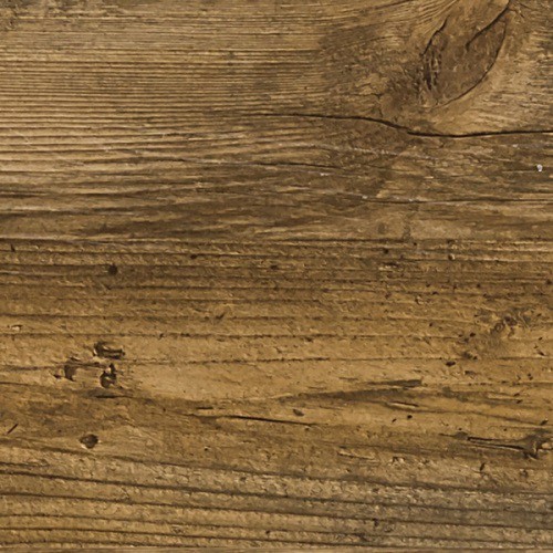 Ламинат Tarkett Robinson Пэчворк Коричневый фото 1 — ПетроПол