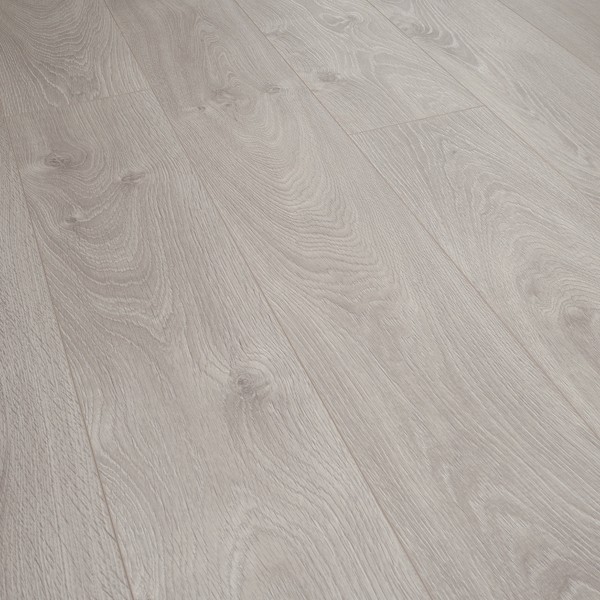 Ламинат Swiss Krono Дуб Интерлакен D4202 фото 1 — ПетроПол