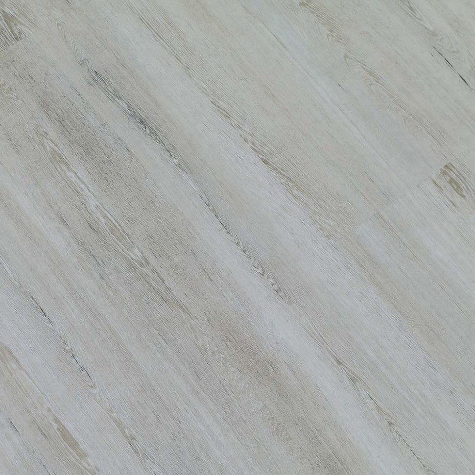 Плитка ПВХ FineFloor FF-1463 Венге Биоко фото 1 — ПетроПол