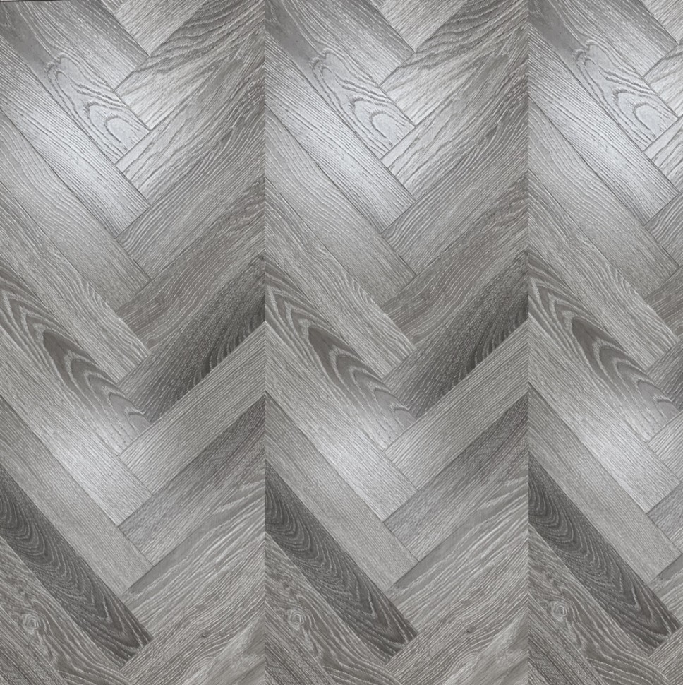 Художественный ламинат под елочку Maxwood «Риаль 8582» 33 класса фото 1 &mdash; ПетроПол