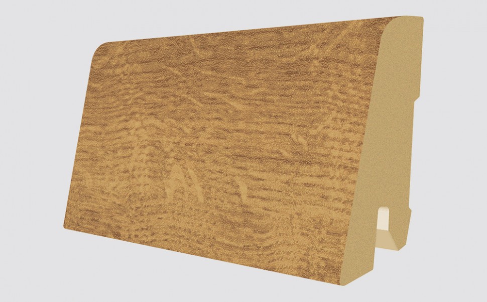 Плинтус Egger 60x17x2400 мм L488/EPL044 фото 1 — ПетроПол