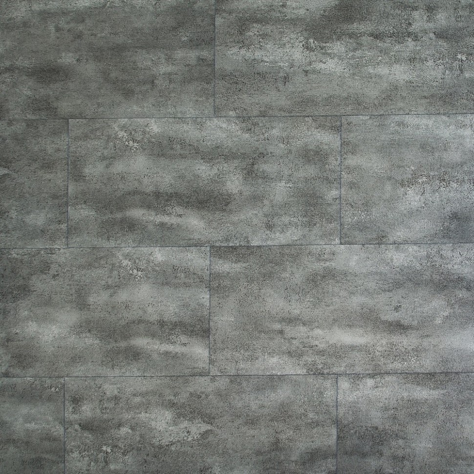 Плитка ПВХ FineFloor FF-1445 Дюранго фото 1 — ПетроПол