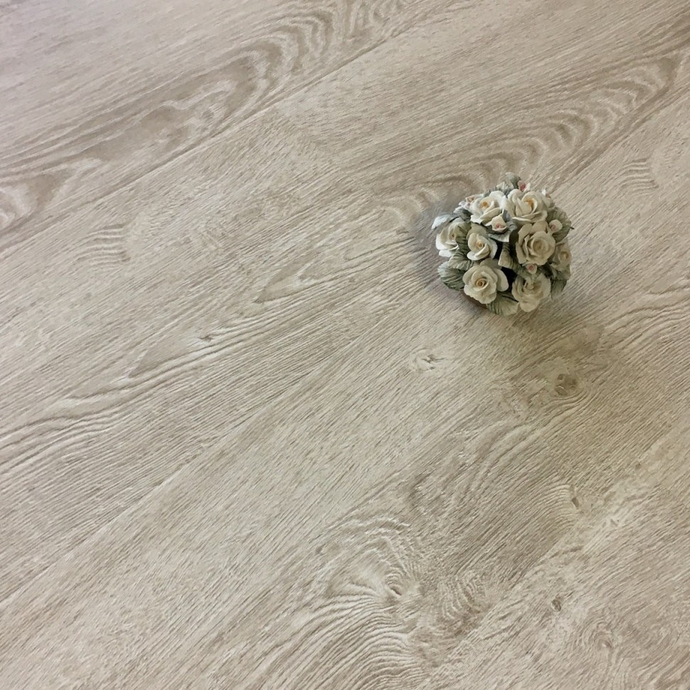 Ламинат Most Flooring Brilliant 11701 фото 1 — ПетроПол