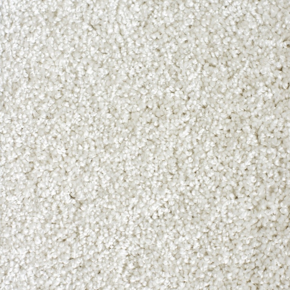 Ковролин Зартекс Amarena 176 (4м) фото 1 — ПетроПол