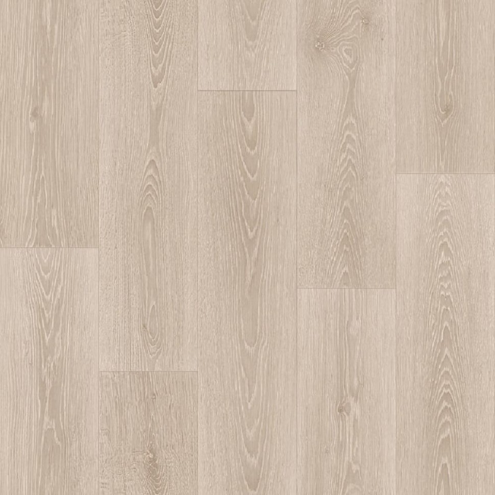 Линолеум Tarkett Бонус Lauder 4 (3м) фото 1 — ПетроПол