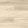 SPC ламинат Alpine Floor Intense ECO 9-11 Редвуд