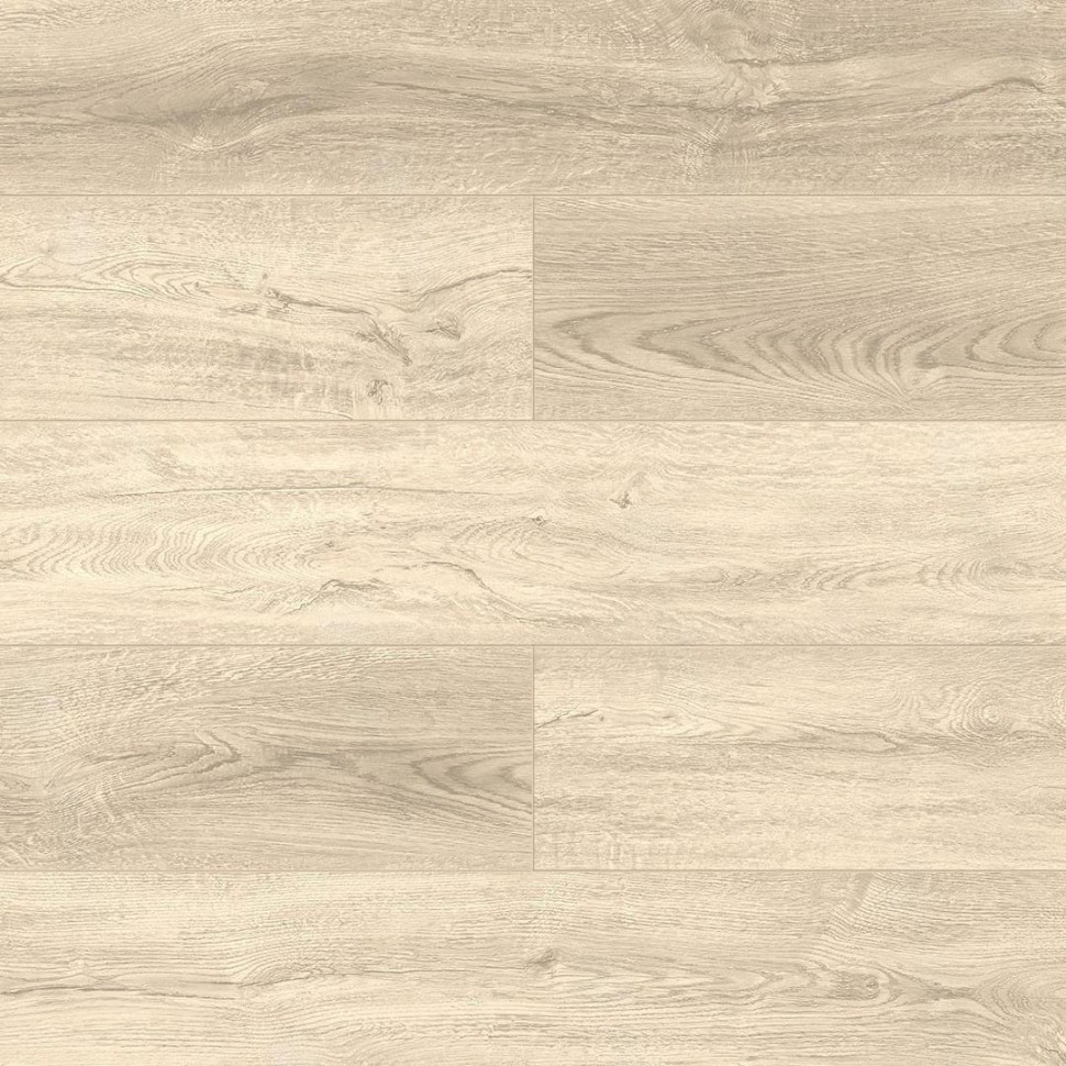 SPC ламинат Alpine Floor Intense ECO 9-11 Редвуд фото 1 — ПетроПол