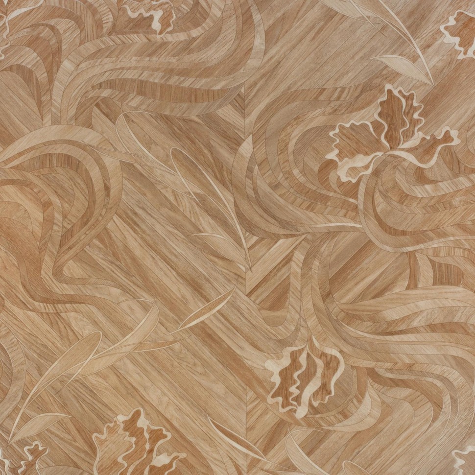 Линолеум Tarkett Gladiator ADALIA 2 фото 1 — ПетроПол