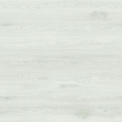 SPC ламинат Dolce Flooring Legno DF-206 Ясень Сиена — ПетроПол