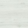 SPC ламинат Dolce Flooring Legno DF-206 Ясень Сиена