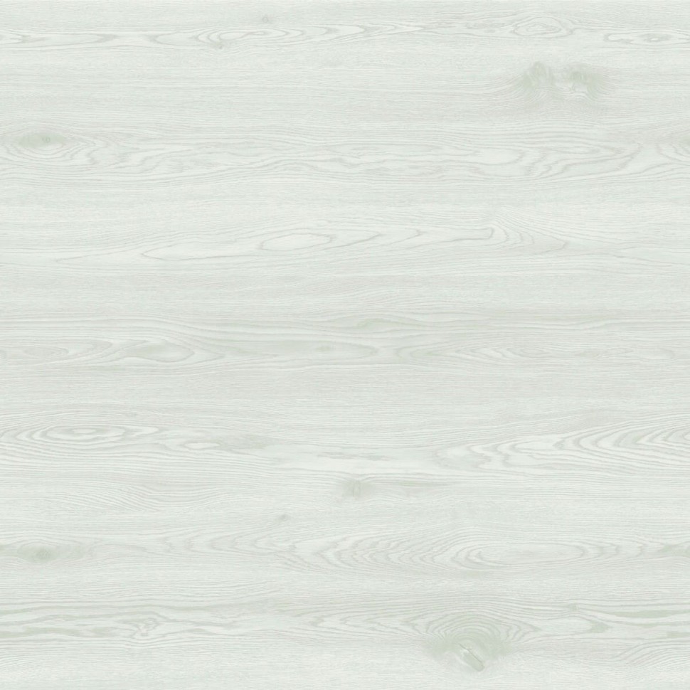 SPC ламинат Dolce Flooring Legno DF-206 Ясень Сиена фото 1 — ПетроПол