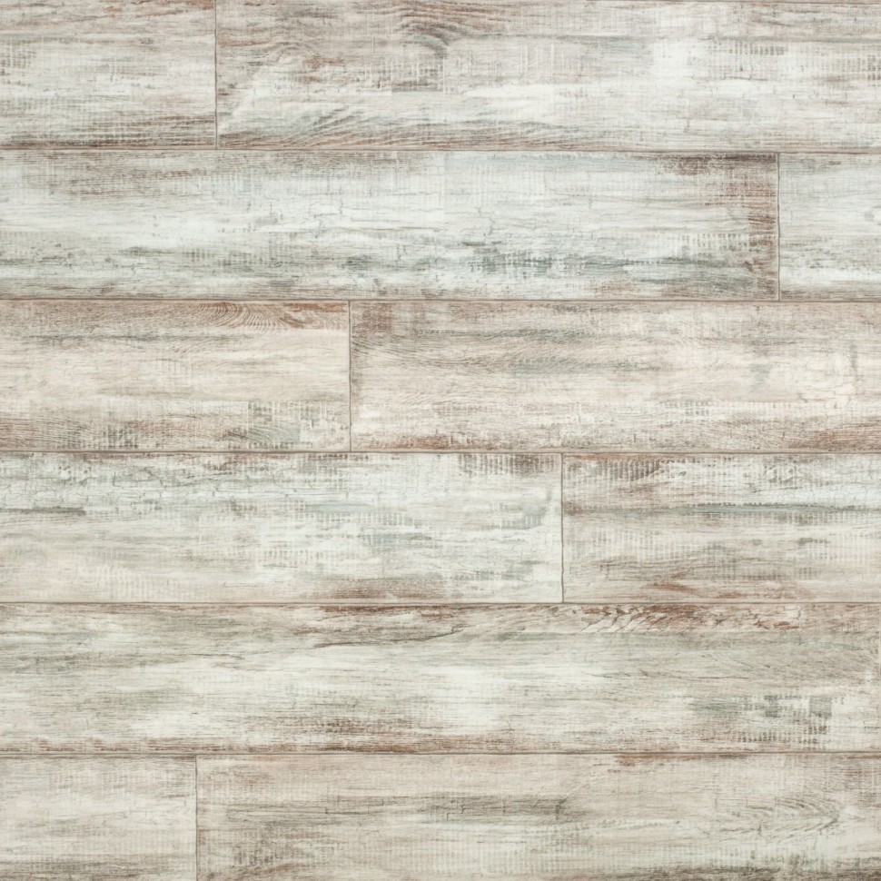 Линолеум Tarkett Идиллия Нова KLONY 3 фото 1 — ПетроПол