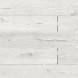 Ламинат Alpine Floor Intensity LF101-21 Дуб Арн — ПетроПол