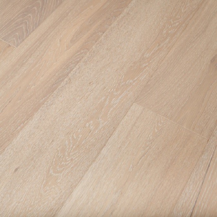 Паркетная доска Baum Дуб Беленый фото 1 — ПетроПол