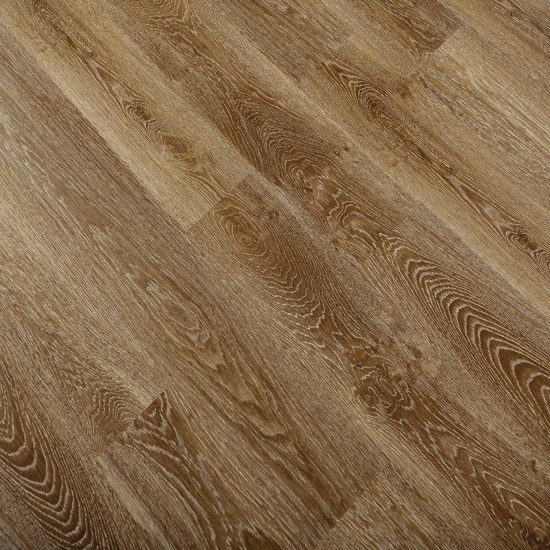 Инженерная Виниловая Доска Natura Дуб Ламбер фото 1 — ПетроПол