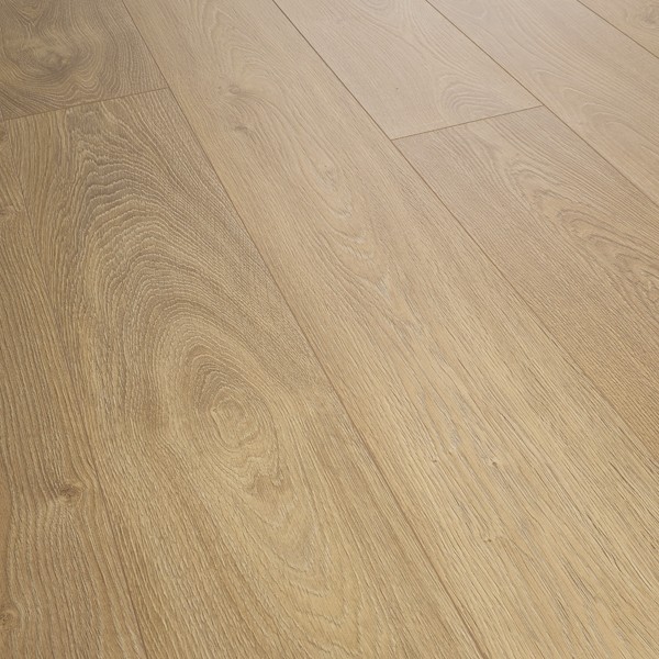 Ламинат Swiss Krono Дуб Цермат D3033 фото 1 — ПетроПол