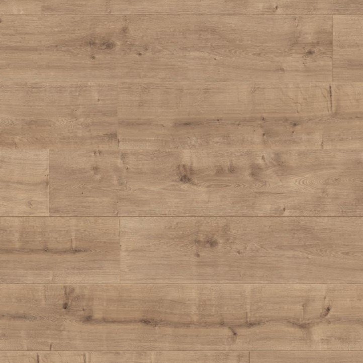 Ламинат Pergo Goeteborg pro L1207-03467 Дуб Канадский фото 1 — ПетроПол