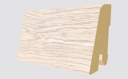 Плинтус Egger 60x17x2400 мм L489/EPL045 — ПетроПол