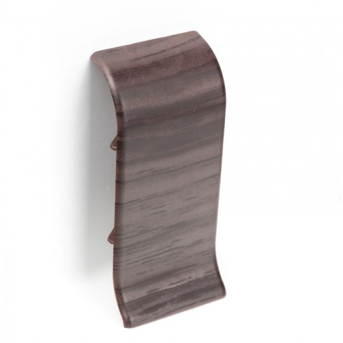 Соединитель Rico Leo 176 Венге фото 1 — ПетроПол