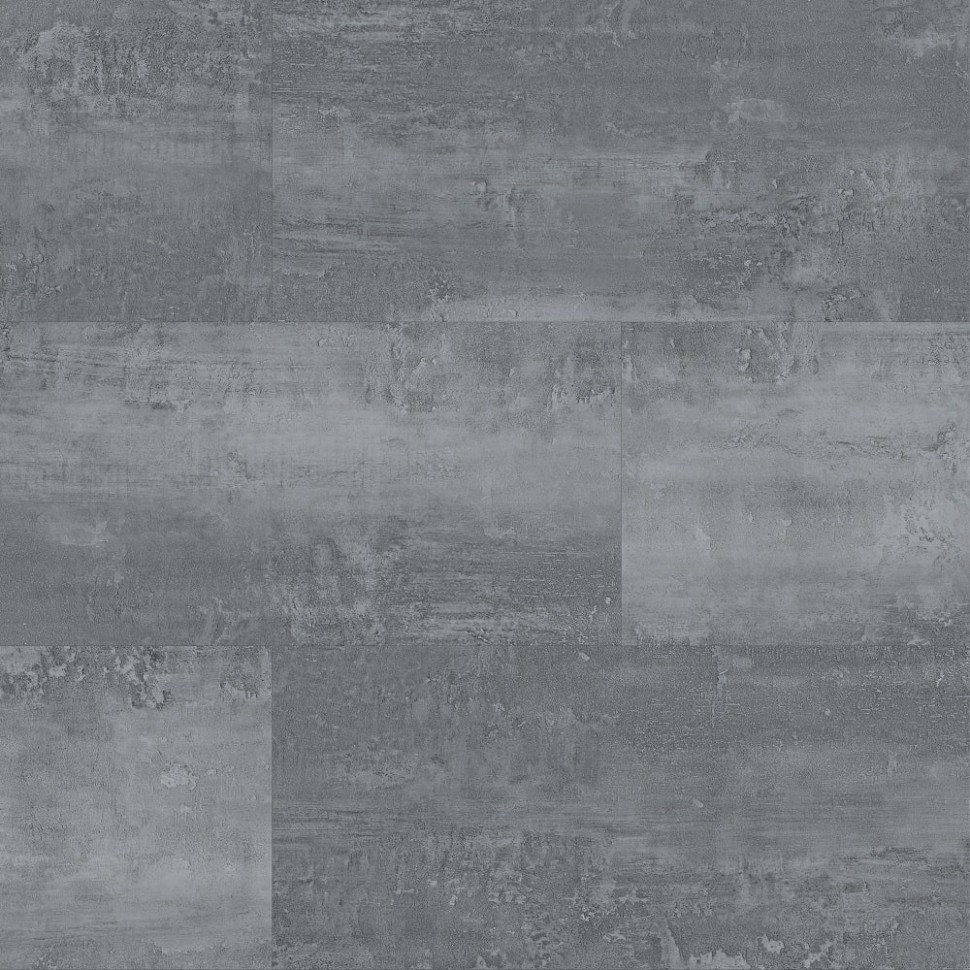 SPC ламинат Alta Step 9903 Arriba Гранит темный фото 1 — ПетроПол