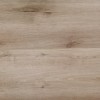 SPC ламинат Aspenfloor Premium Wood XL PW4-08 Дуб Нормандия фото 1 — ПетроПол