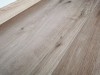 SPC ламинат Aspenfloor Premium Wood XL PW4-08 Дуб Нормандия фото 2 — ПетроПол