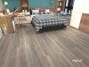 SPC ламинат Aspenfloor Premium Wood XL PW4-08 Дуб Нормандия фото 4 — ПетроПол