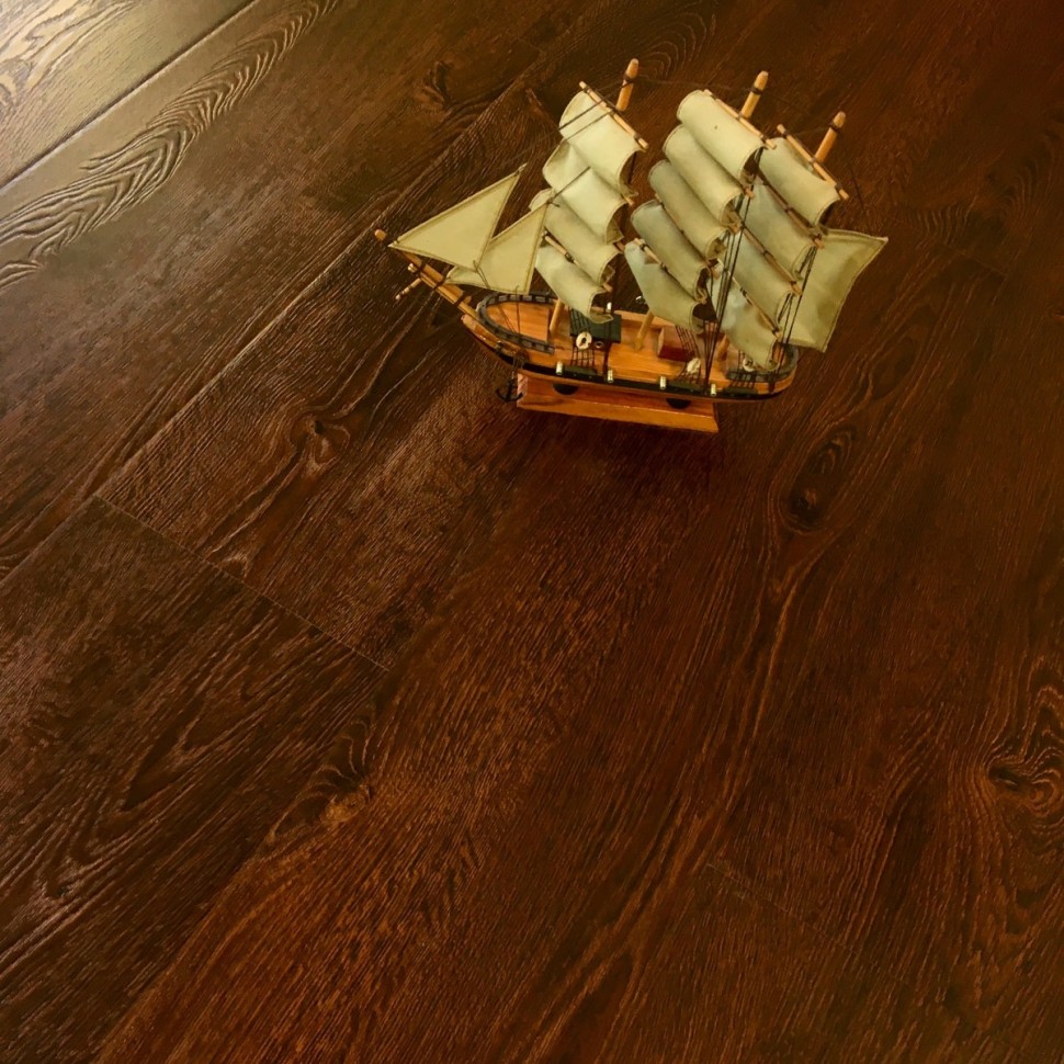 Ламинат Most Flooring Brilliant 11702 фото 1 — ПетроПол