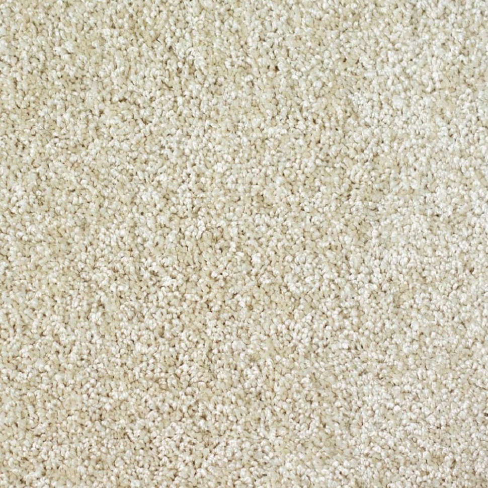 Ковролин Зартекс Tesoro 144 (4м) фото 1 — ПетроПол