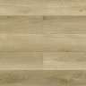 SPC ламинат Alpine Floor Intense ECO 9-12 Баварский лес