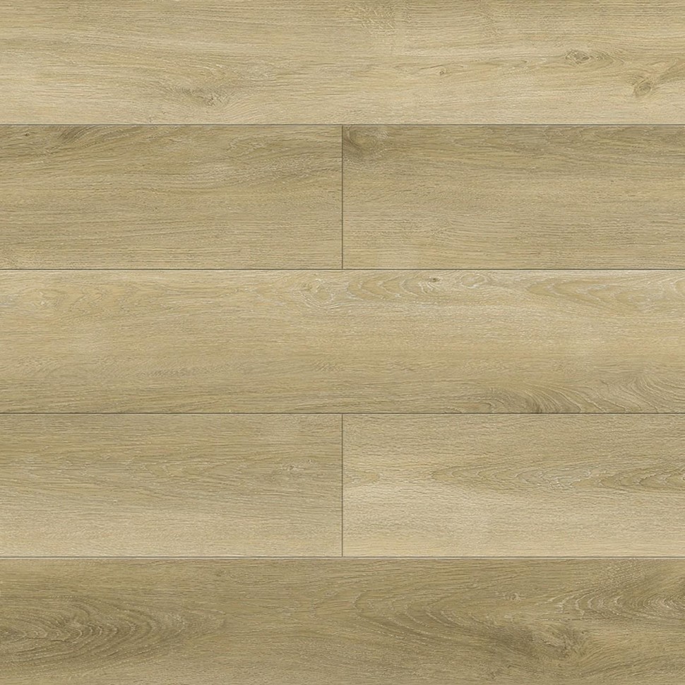 SPC ламинат Alpine Floor Intense ECO 9-12 Баварский лес фото 1 — ПетроПол