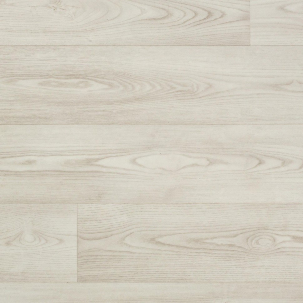 Линолеум Tarkett Phylosophy BELMOND 5 фото 1 — ПетроПол