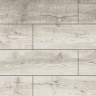 SPC ламинат Dolce Flooring Legno DF-207 Дуб Модена