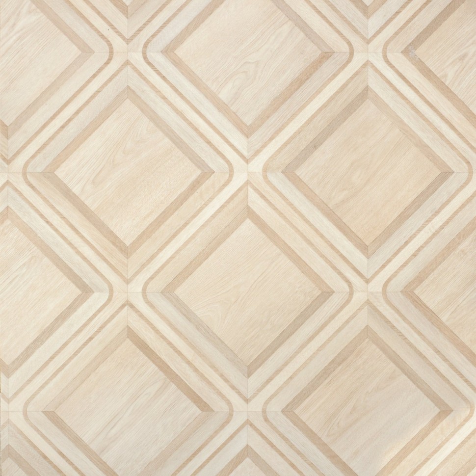 Линолеум Tarkett Идиллия Нова BASTION 1 фото 1 — ПетроПол