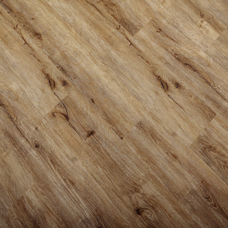 Инженерная Виниловая Доска Natura Дуб Паради  фото 1 — ПетроПол