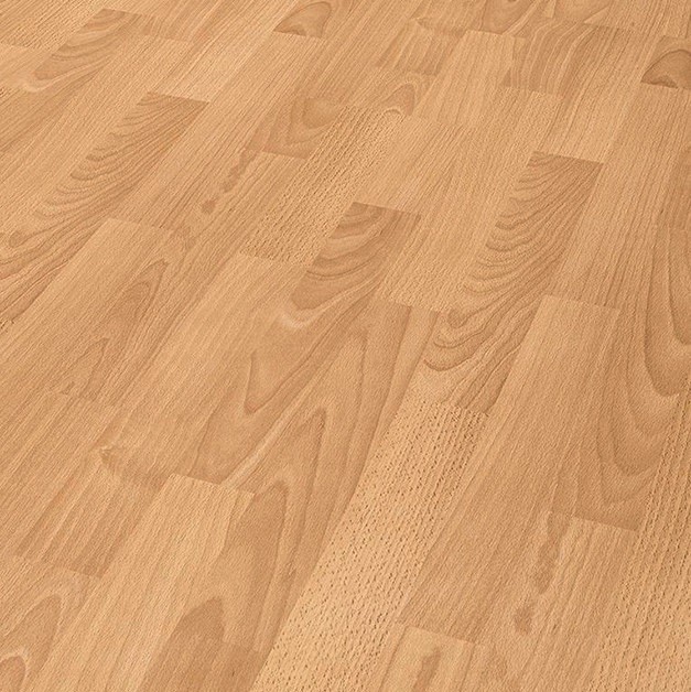 Ламинат Krono Original Kronofix 1604 Бук Орландо фото 1 &mdash; ПетроПол