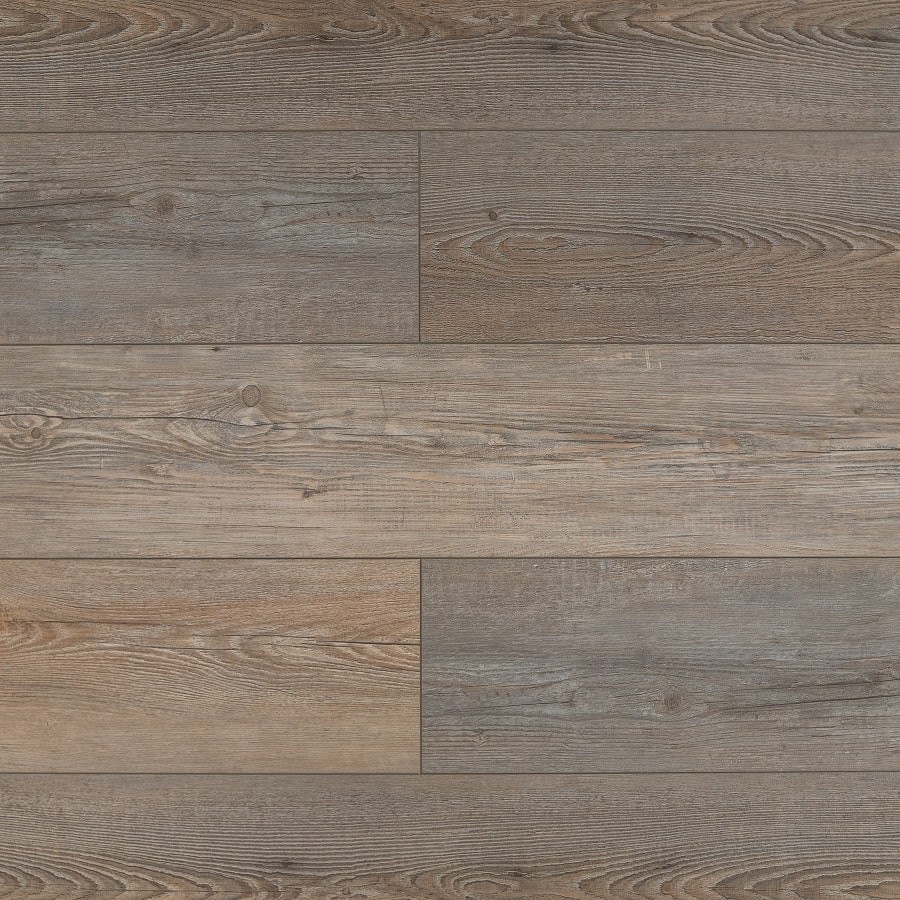 Плитка ПВХ Art East Stone 109 ASP Граб Аякс фото 1 — ПетроПол