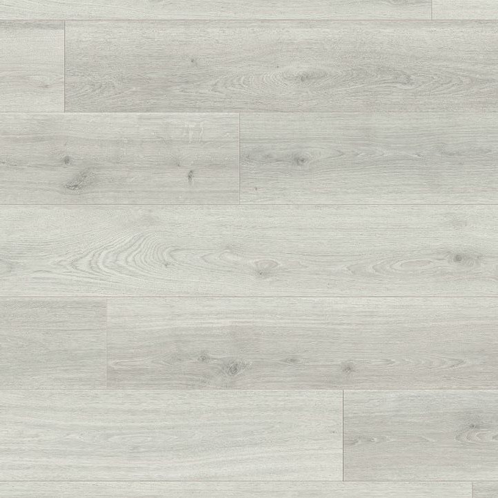 Ламинат Pergo Goeteborg pro L1207-03364 Дуб Монза фото 1 — ПетроПол