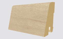 Плинтус Egger 60x17x2400 мм L490/EPL046 — ПетроПол