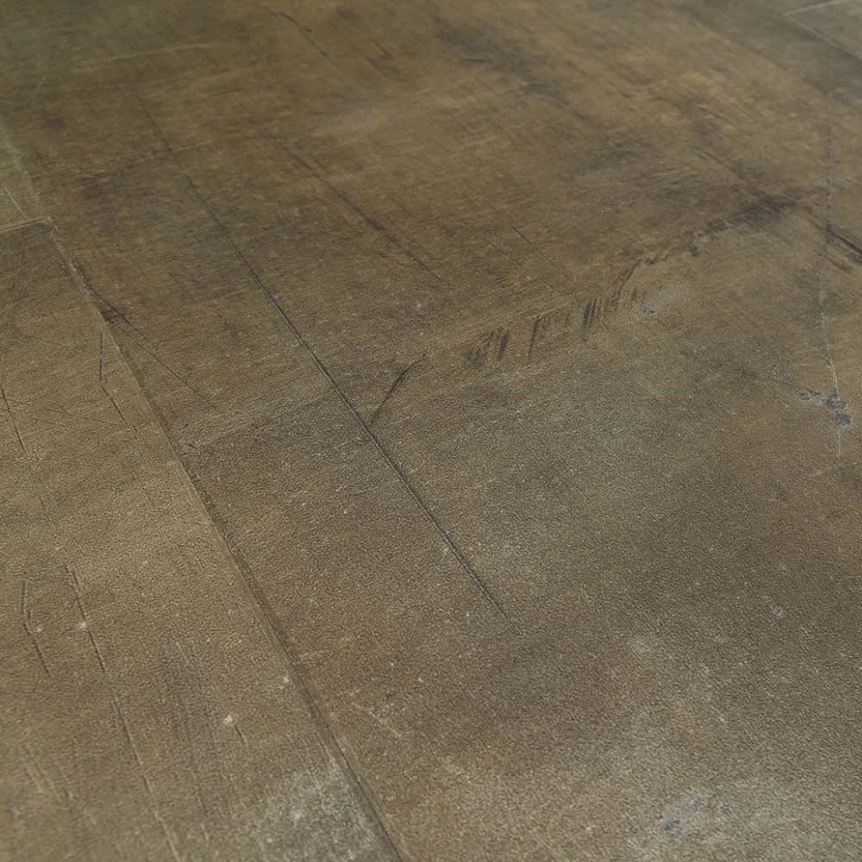 Плитка ПВХ FineFloor FF-1442 Бангалор фото 1 — ПетроПол