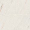 Ламинат Egger Kingsize  EPL005 Мрамор Леванто светлый фото 1 — ПетроПол